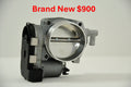 Ferrari 360 Throttle Body 171716