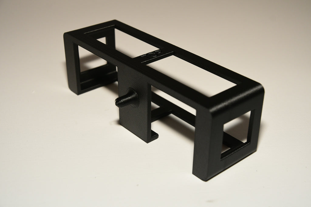 Ferrari 360 Radio Holder 4