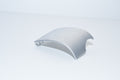 Ferrari 360 and 430 - Aluminum Lateral Capote Flap - Left - Adaptable for 66462000