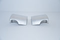 Ferrari 360 and 430 Aluminum Lateral Capote Flap 66462100 and 66462000