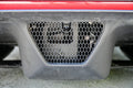 Ferrari 360 - Backup Camera - Plug and Play