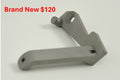 Ferrari 360 Spider Roof arm 66958900 Replacement 1