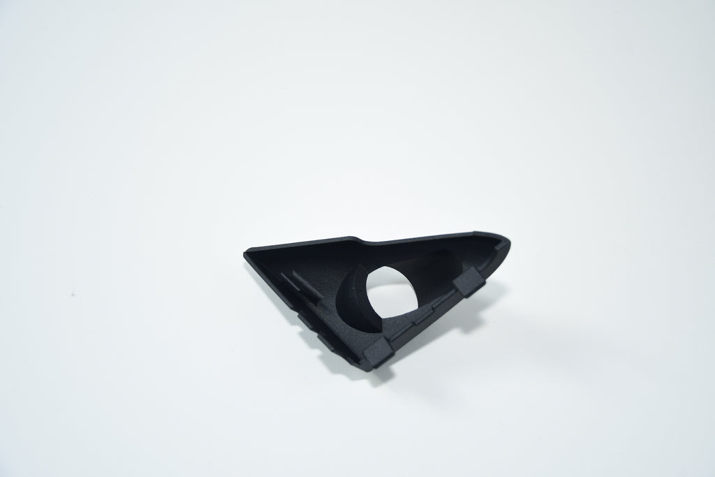 Ferrari 360 and Ferrari 430 Tweeter Pods holders 2
