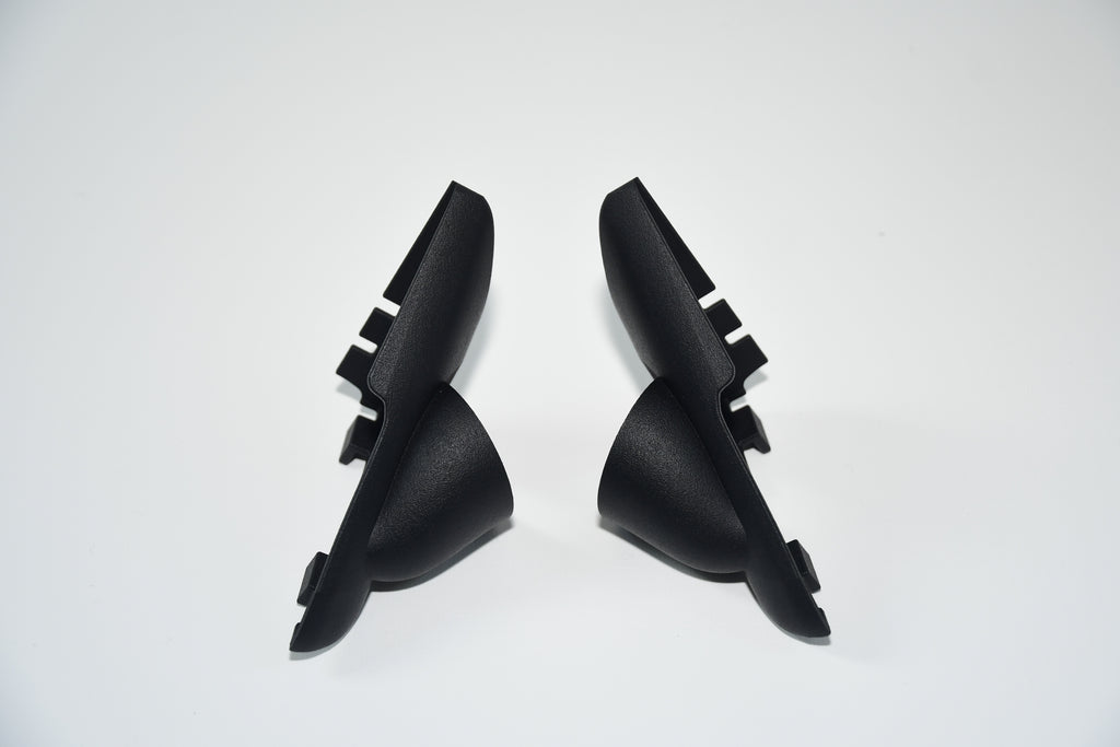 Ferrari 360 and Ferrari 430 Tweeter Pods holders 5