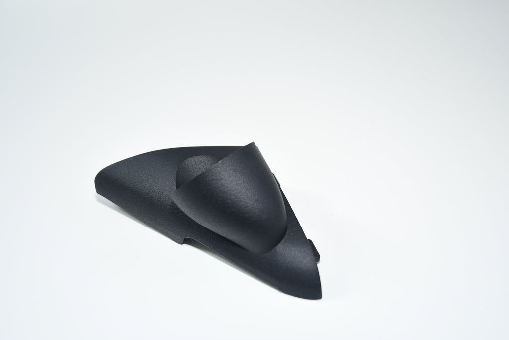 Ferrari 360 and Ferrari 430 Tweeter Pods holders 6