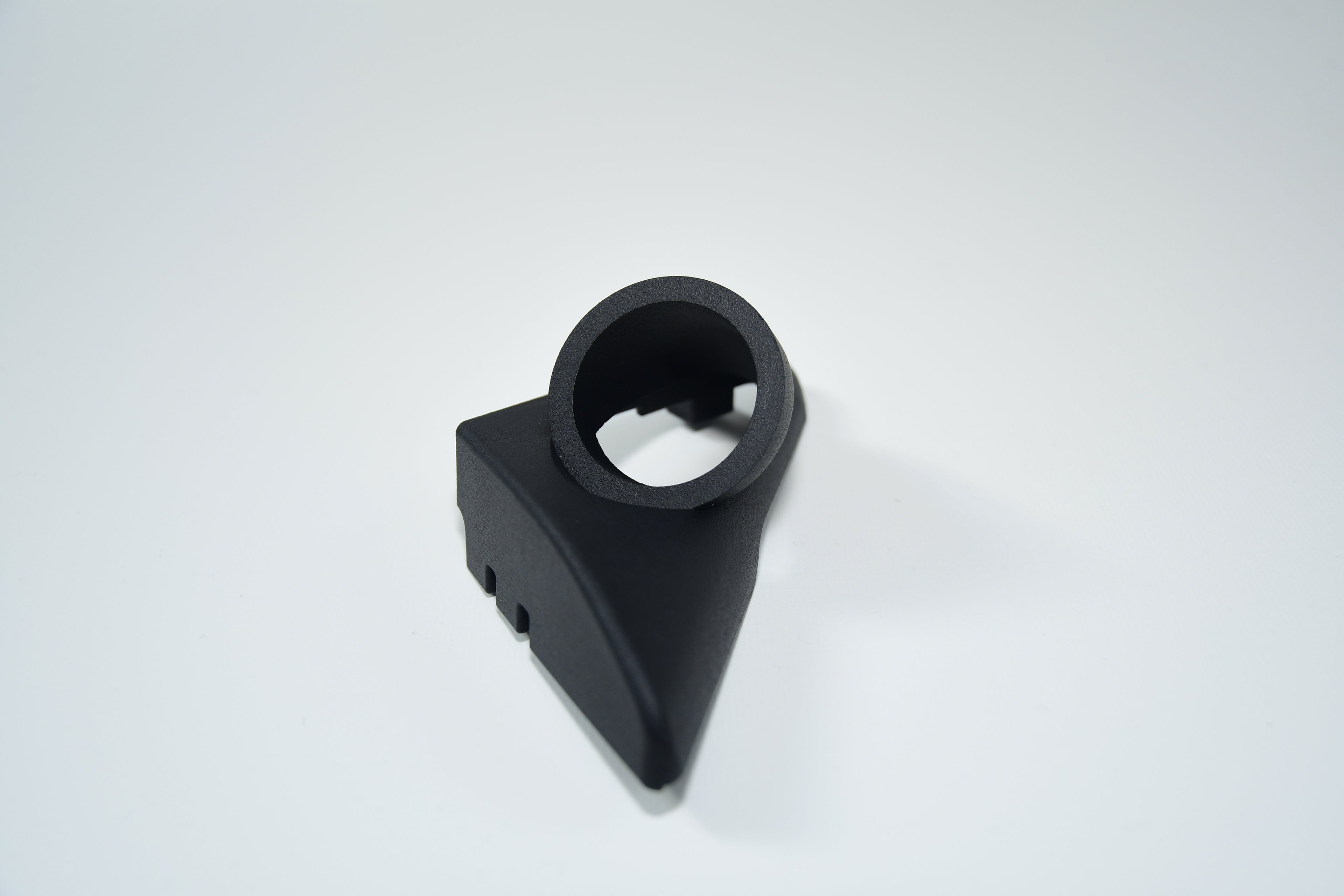 Ferrari 360 and Ferrari 430 Tweeter Pods holders 7